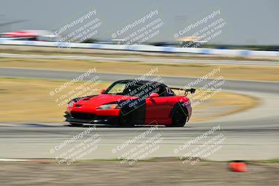 media/May-24-2025-Turn8 Trackdays (Sat) [[034586b55d]]/3 Inter 3/Session 3 (Sweeper)/